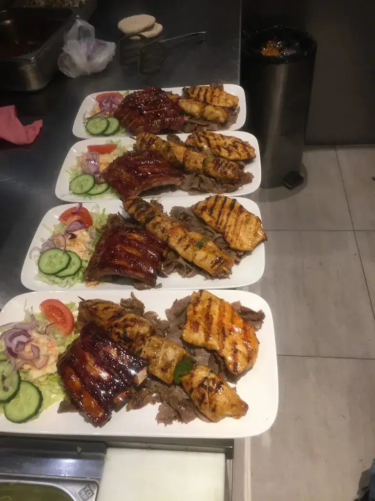 Sphinx Hulst_Hulst_slider_image_2