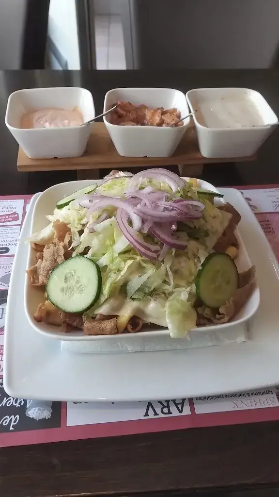 Sphinx Hulst_Hulst_slider_image_3