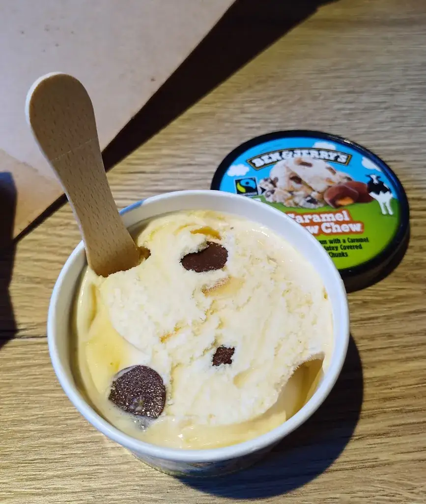 Menu_Domino's Pizza Hulst_Hulst_image_4