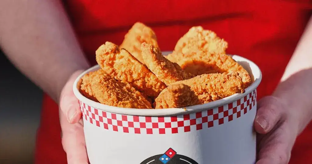 Menu_Domino's Pizza Hulst_Hulst_image_6