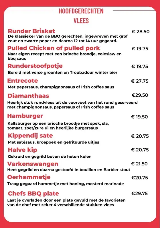 Menu_Bobbie's Bites_Hulst_image_2