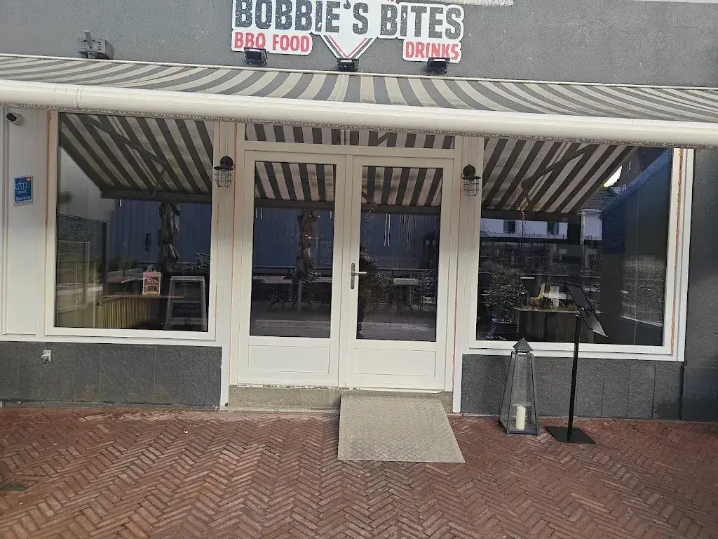 Bobbie's Bites_Hulst_slider_image_1