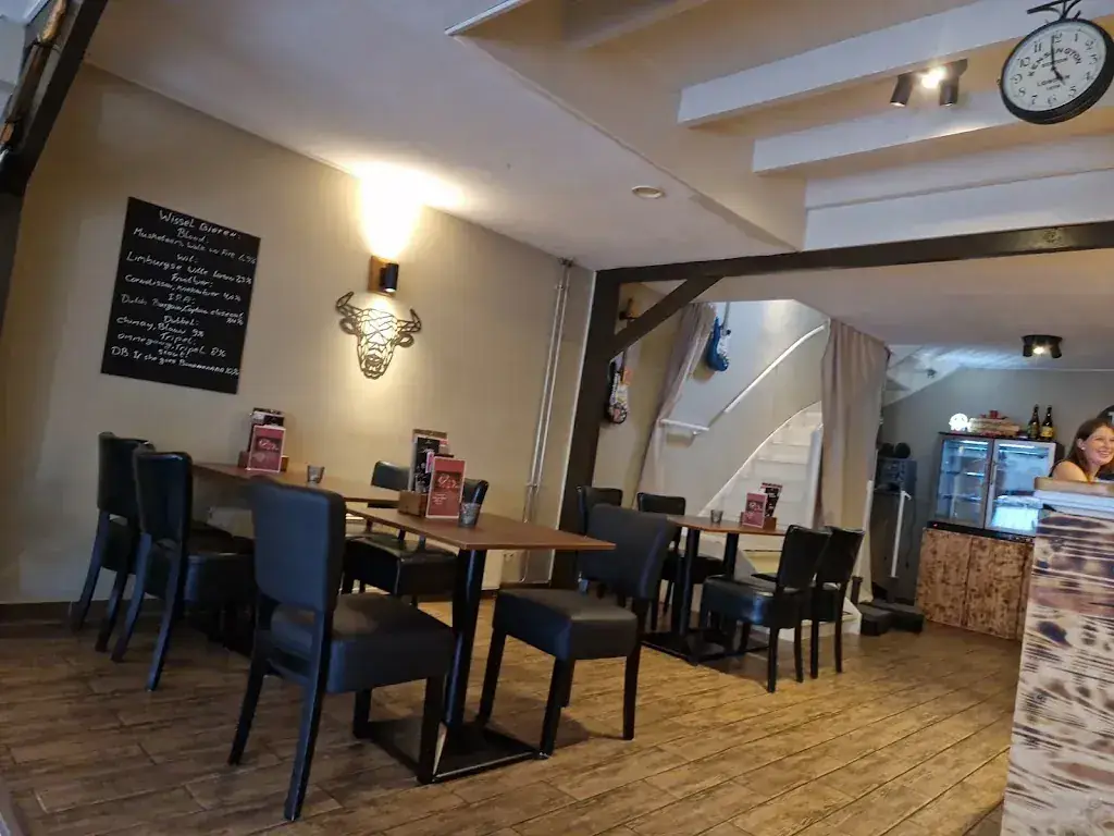 Bobbie's Bites_Hulst_slider_image_2