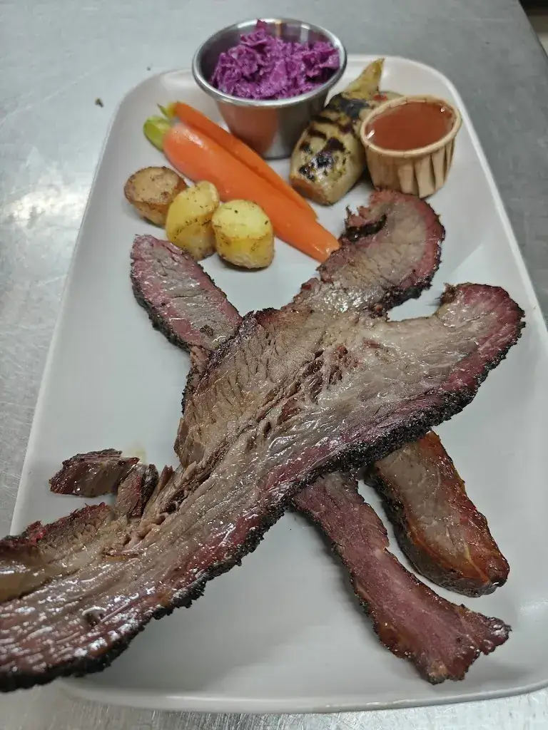 Bobbie's Bites_Hulst_slider_image_3