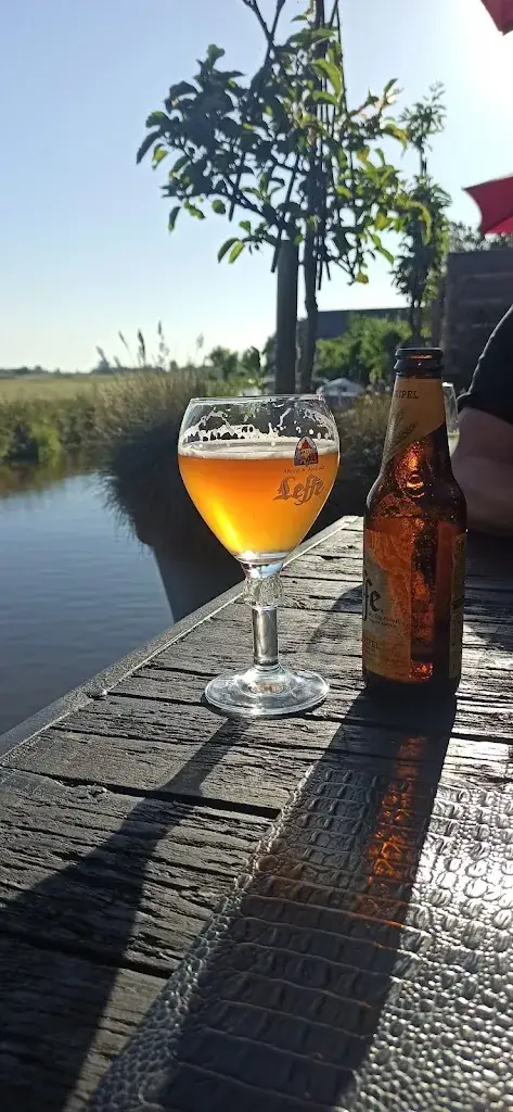 Menu_Pizzeria Sa Caravela_IJlst_image_1