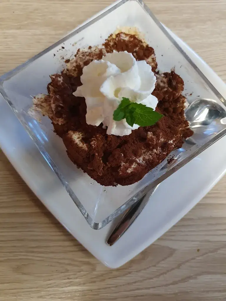 Menu_Pizzeria Sa Caravela_IJlst_image_2