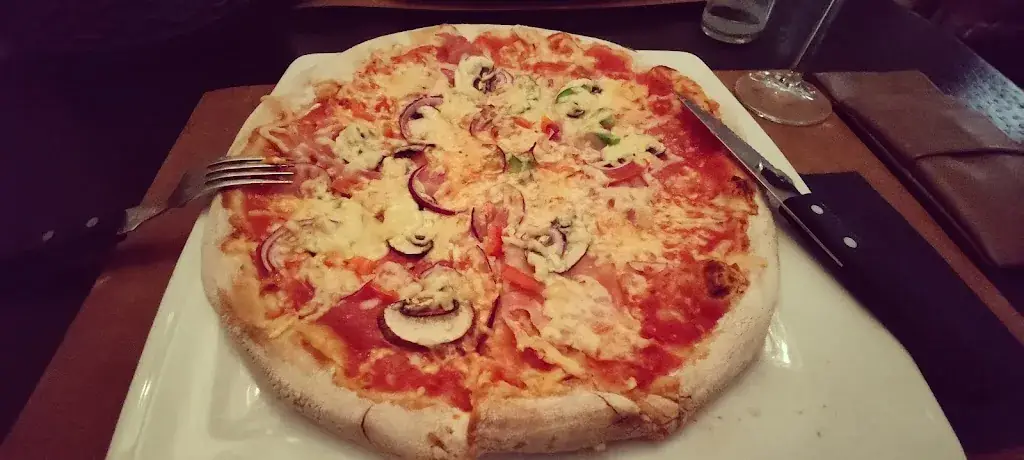 Menu_Pizzeria Sa Caravela_IJlst_image_3