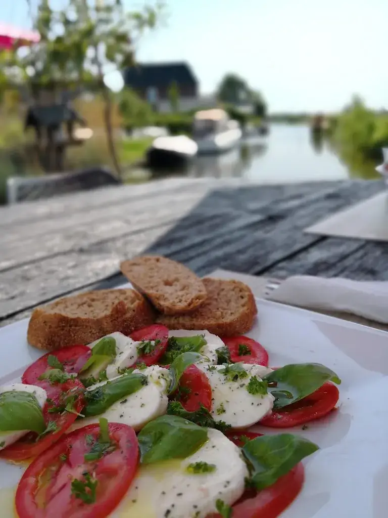 Menu_Pizzeria Sa Caravela_IJlst_image_4