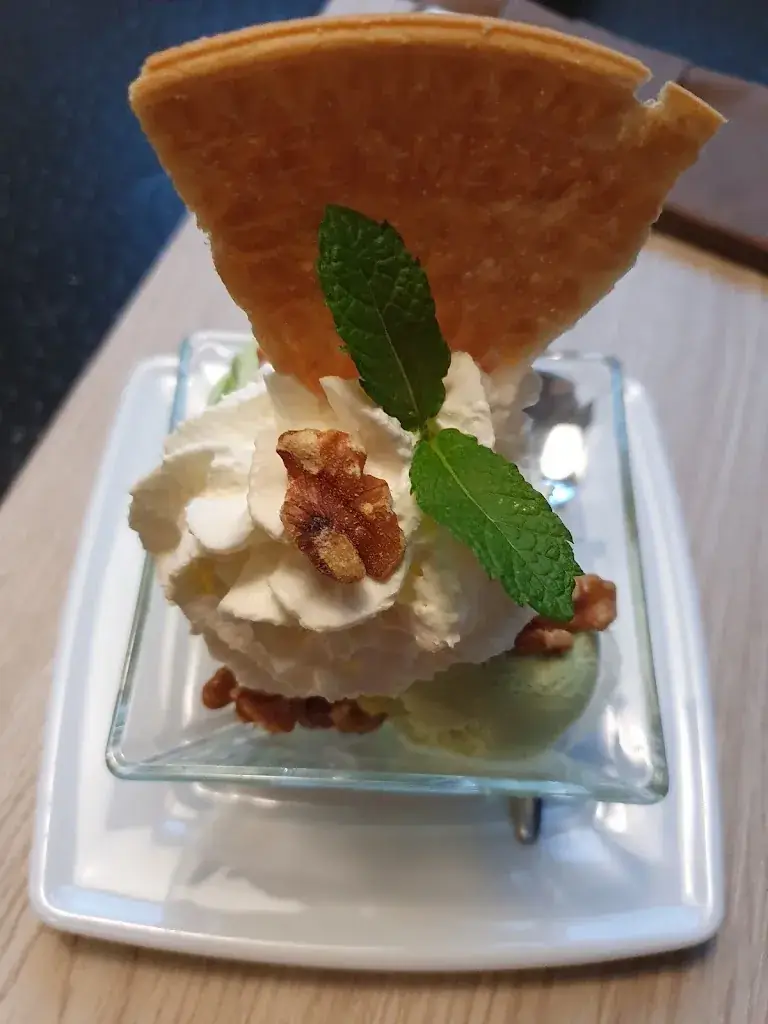 Menu_Pizzeria Sa Caravela_IJlst_image_5