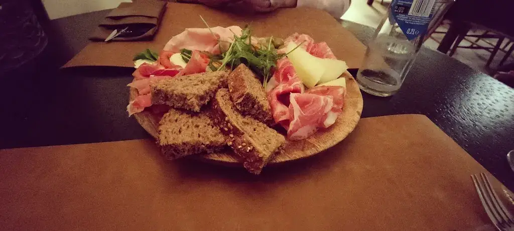 Menu_Pizzeria Sa Caravela_IJlst_image_6