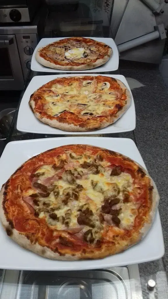 Menu_Pizzeria Sa Caravela_IJlst_image_7