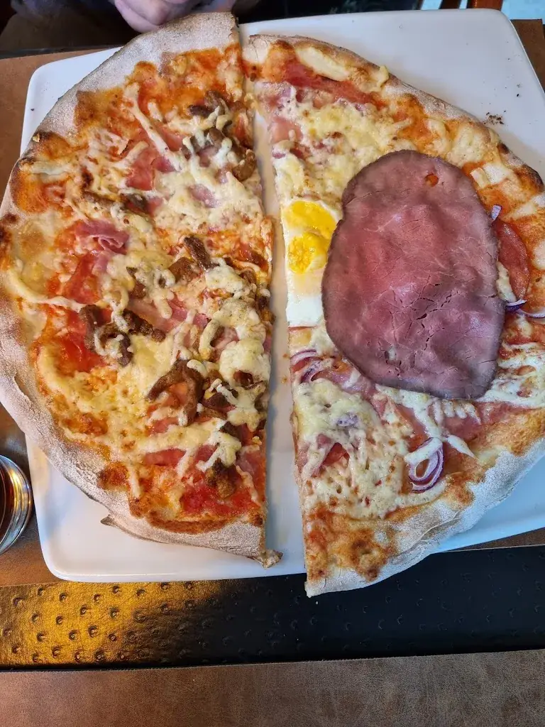 Menu_Pizzeria Sa Caravela_IJlst_image_8