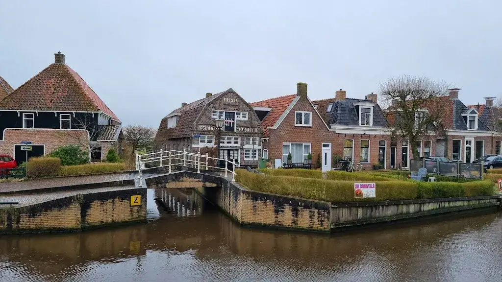 Pizzeria Sa Caravela_IJlst_slider_image_3