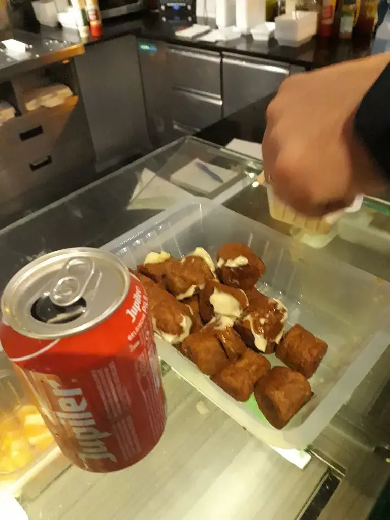 Menu_Messagie Goudgeel_Hulst_image_1