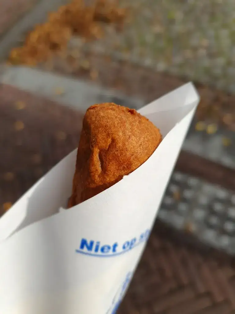 Menu_Messagie Goudgeel_Hulst_image_3