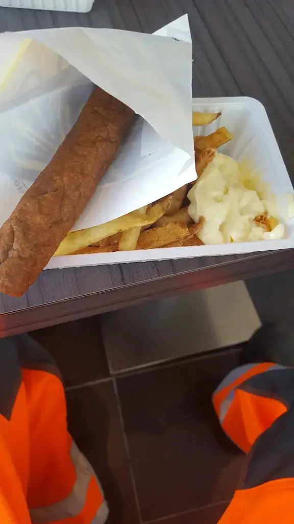 Menu_Messagie Goudgeel_Hulst_image_4