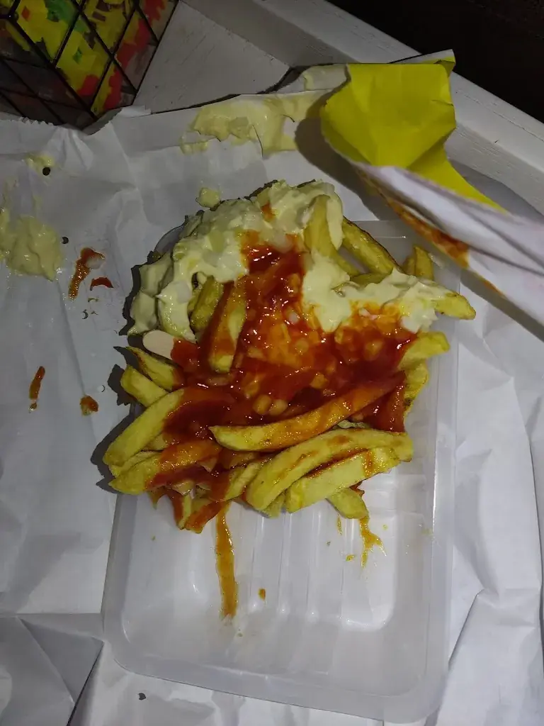 Bart J._Messagie Goudgeel_Hulst_review