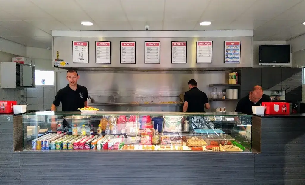 Messagie Goudgeel_Hulst_slider_image_1