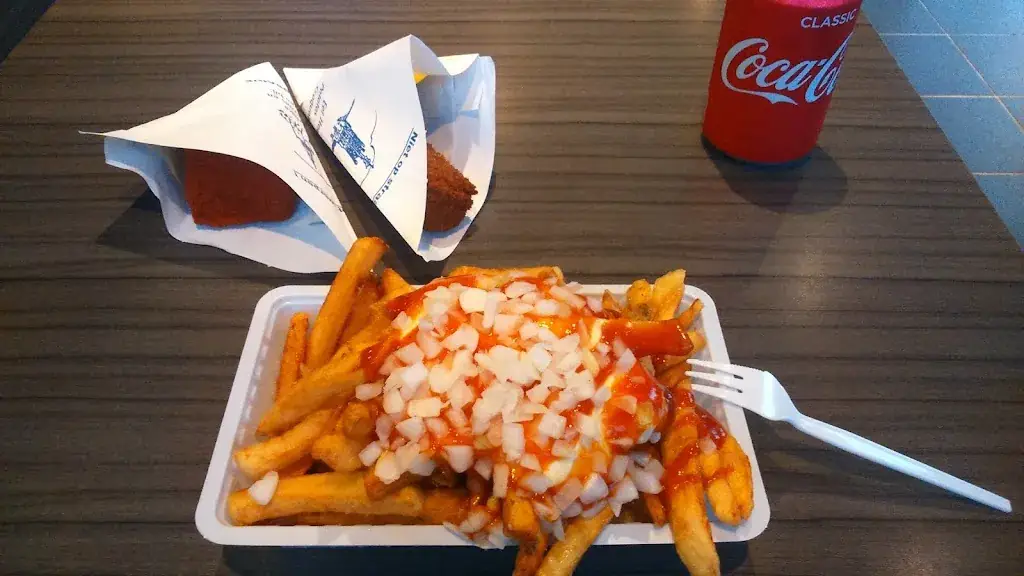 Messagie Goudgeel_Hulst_slider_image_2