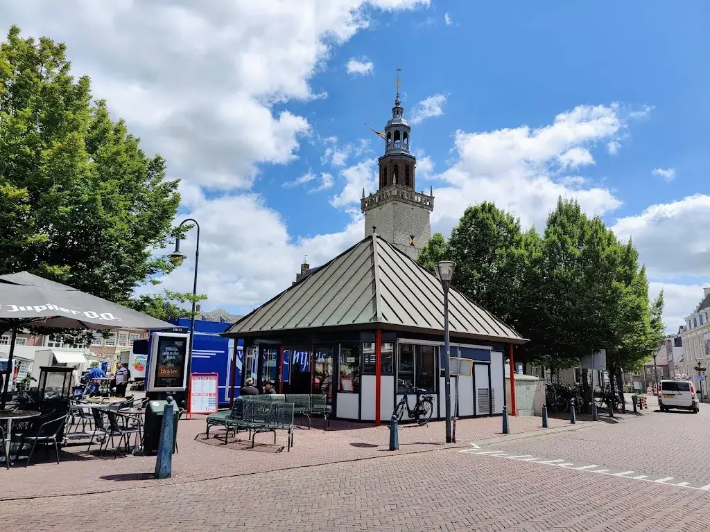 Messagie Goudgeel_Hulst_slider_image_3