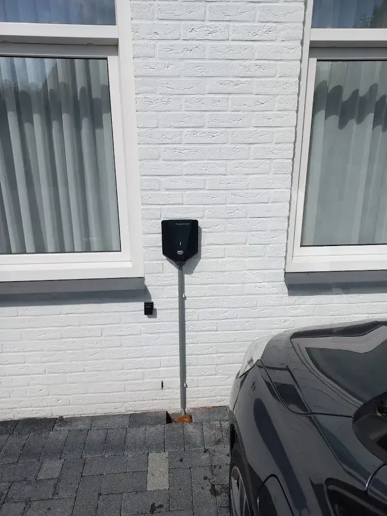 Arnaud FAIVRE_Hotel & Bistro Reynaert_Kapellebrug_review