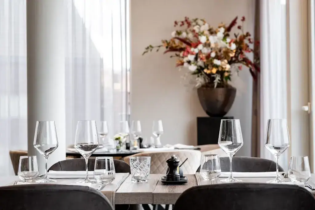 Hotel & Bistro Reynaert_Kapellebrug_slider_image_3