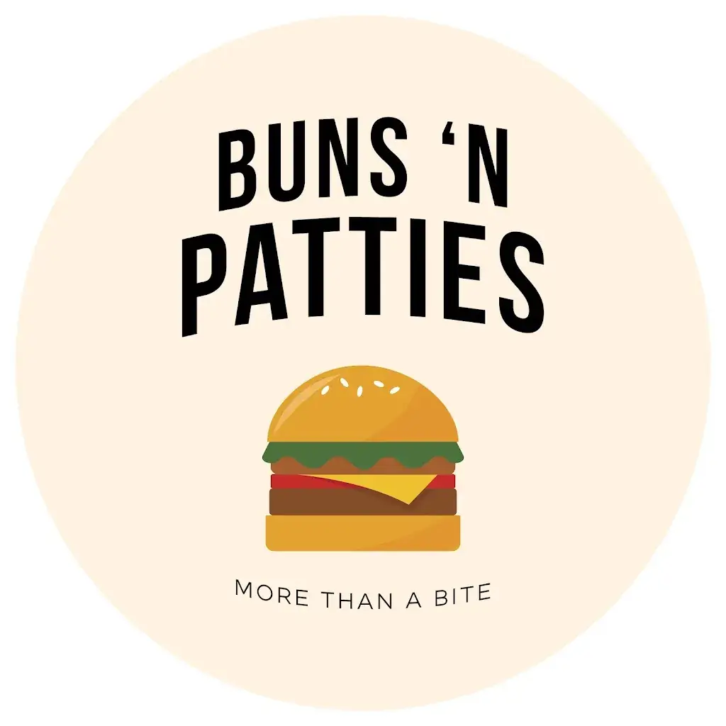 Buns ‘N Patties_Hulst_slider_image_2