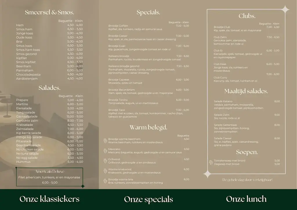 Menu_CoPain_Hulst_immagine_2