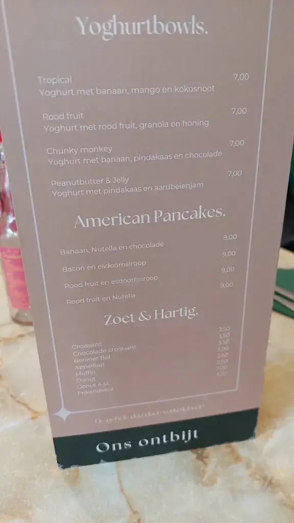 Menu_CoPain_Hulst_immagine_3