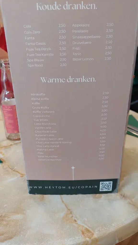 Menu_CoPain_Hulst_immagine_4