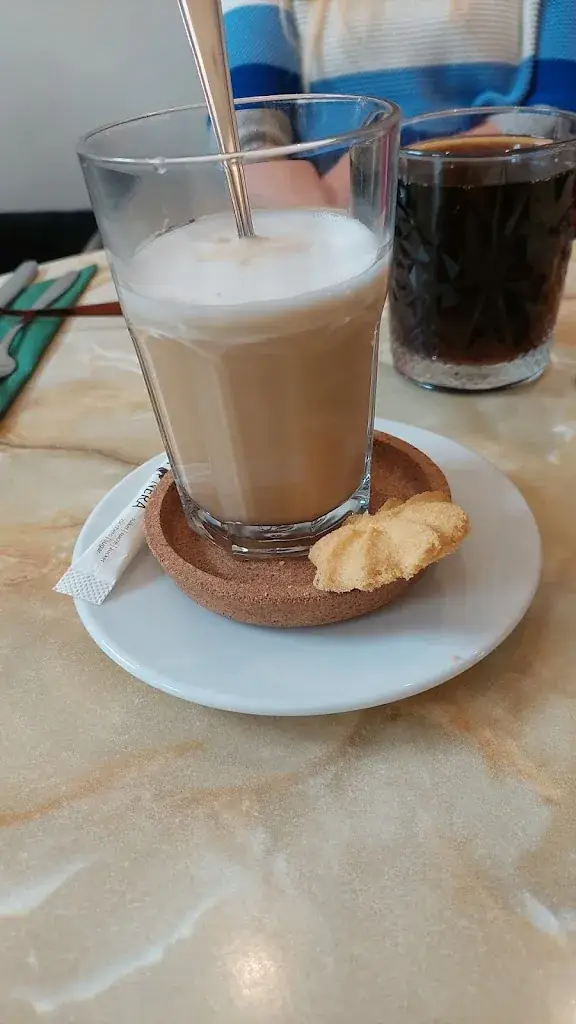 Stefan Beckers_CoPain_Hulst_recensione