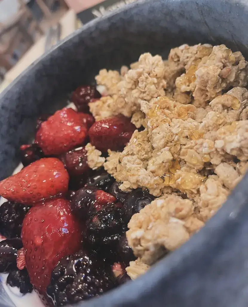 CoPain_Hulst_slider_image_2