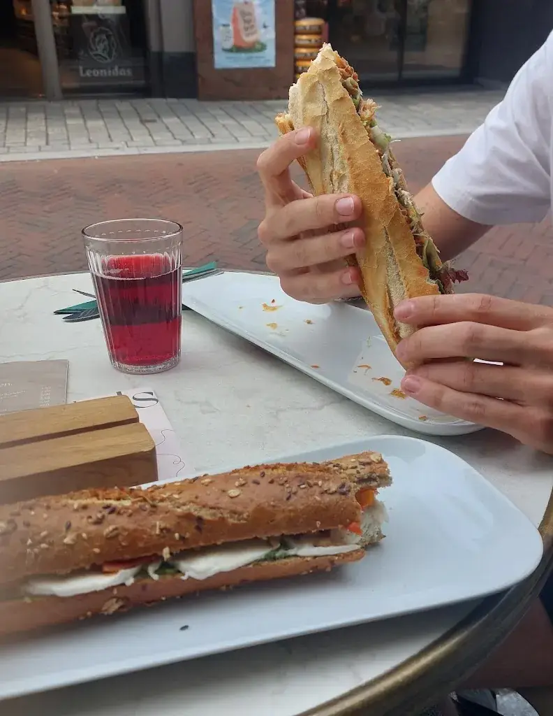 CoPain_Hulst_slider_image_3