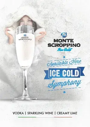 Menu_Café 't Raedthuys Hulst_Hulst_image_2