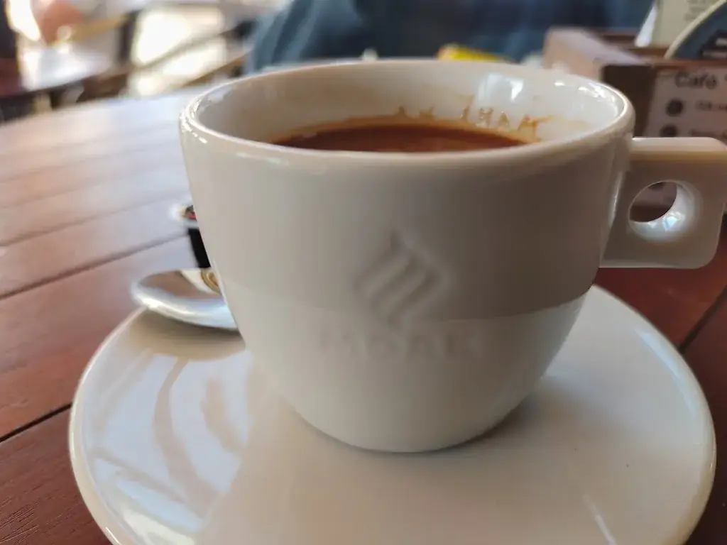 Menu_Café 't Raedthuys Hulst_Hulst_image_3