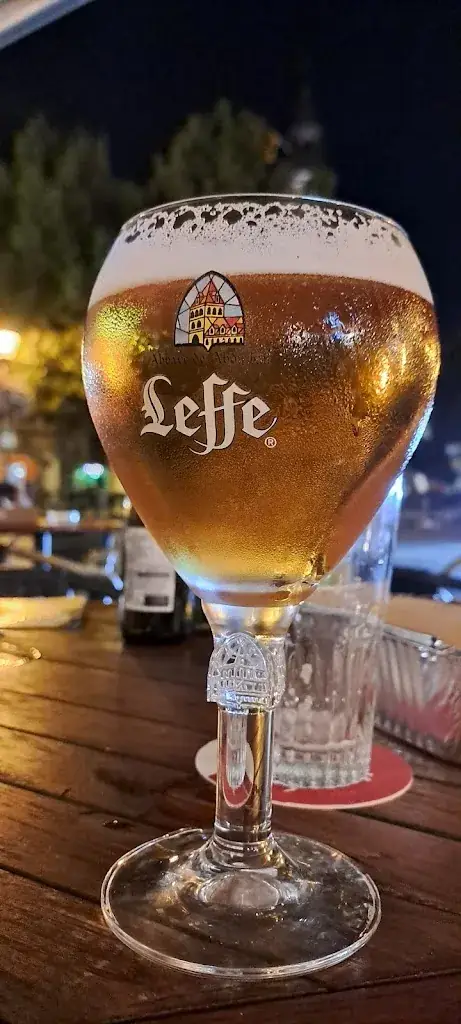 Menu_Café 't Raedthuys Hulst_Hulst_image_4