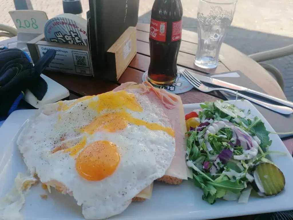 Menu_Café 't Raedthuys Hulst_Hulst_image_5