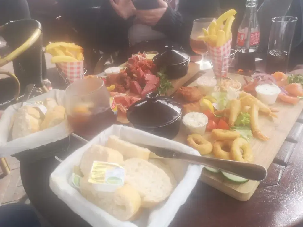 Menu_Café 't Raedthuys Hulst_Hulst_image_6