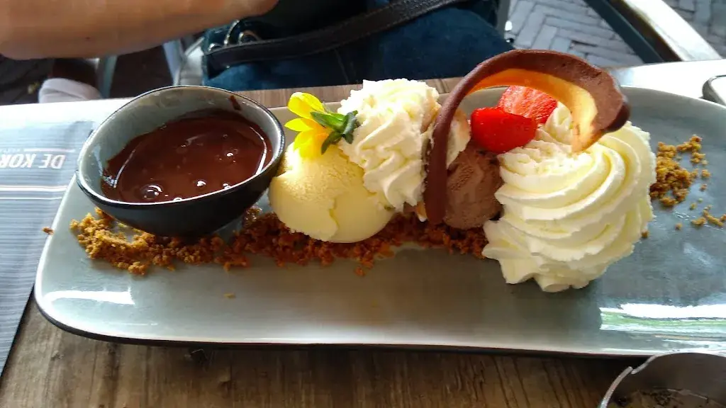 Menu_Café 't Raedthuys Hulst_Hulst_image_8