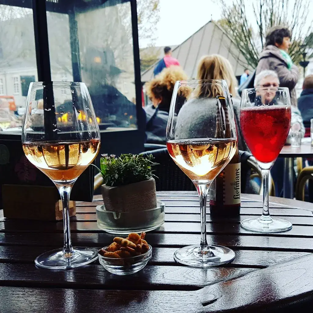 Menu_Café 't Raedthuys Hulst_Hulst_image_9