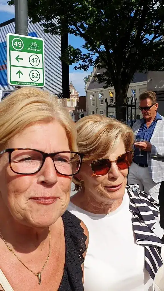 Café 't Raedthuys Hulst_Hulst_slider_image_2