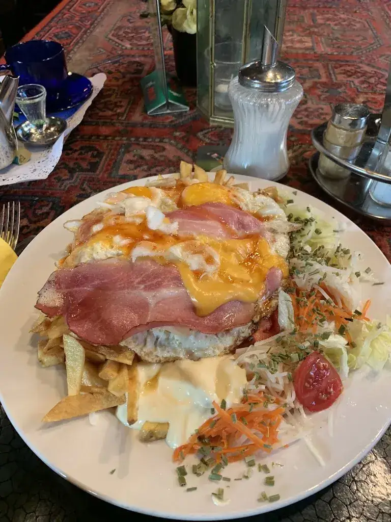 Menu_The Prince of Wales Pub-Bistro-Pension_Hulst_immagine_3