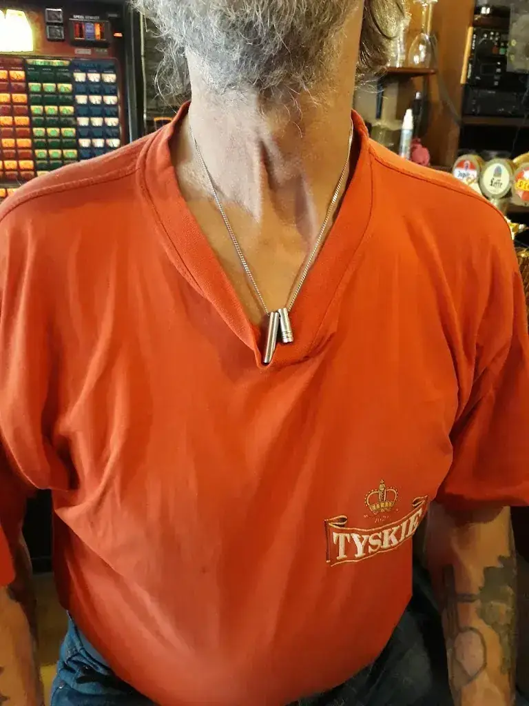 Marloes Eijsackers_The Prince of Wales Pub-Bistro-Pension_Hulst_recensione