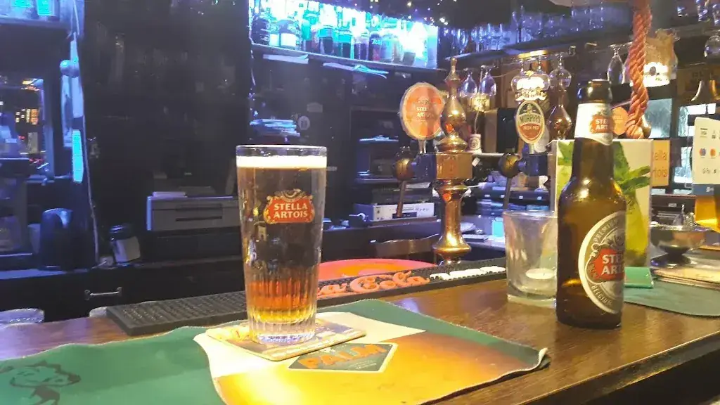 The Prince of Wales Pub-Bistro-Pension_Hulst_slider_image_2