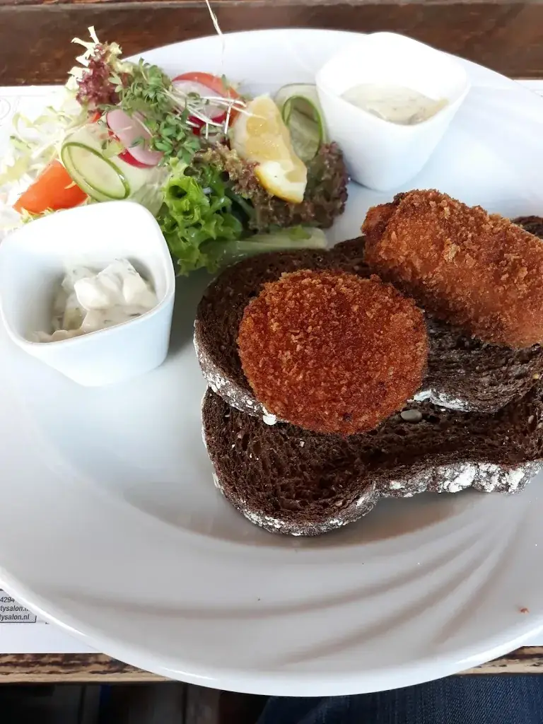 Menu_Pavilion Restaurant 't Schor_Graauw_image_8