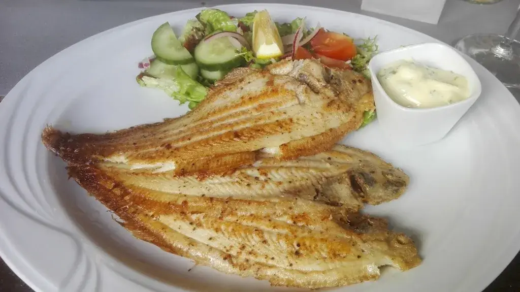 Menu_Pavilion Restaurant 't Schor_Graauw_image_9