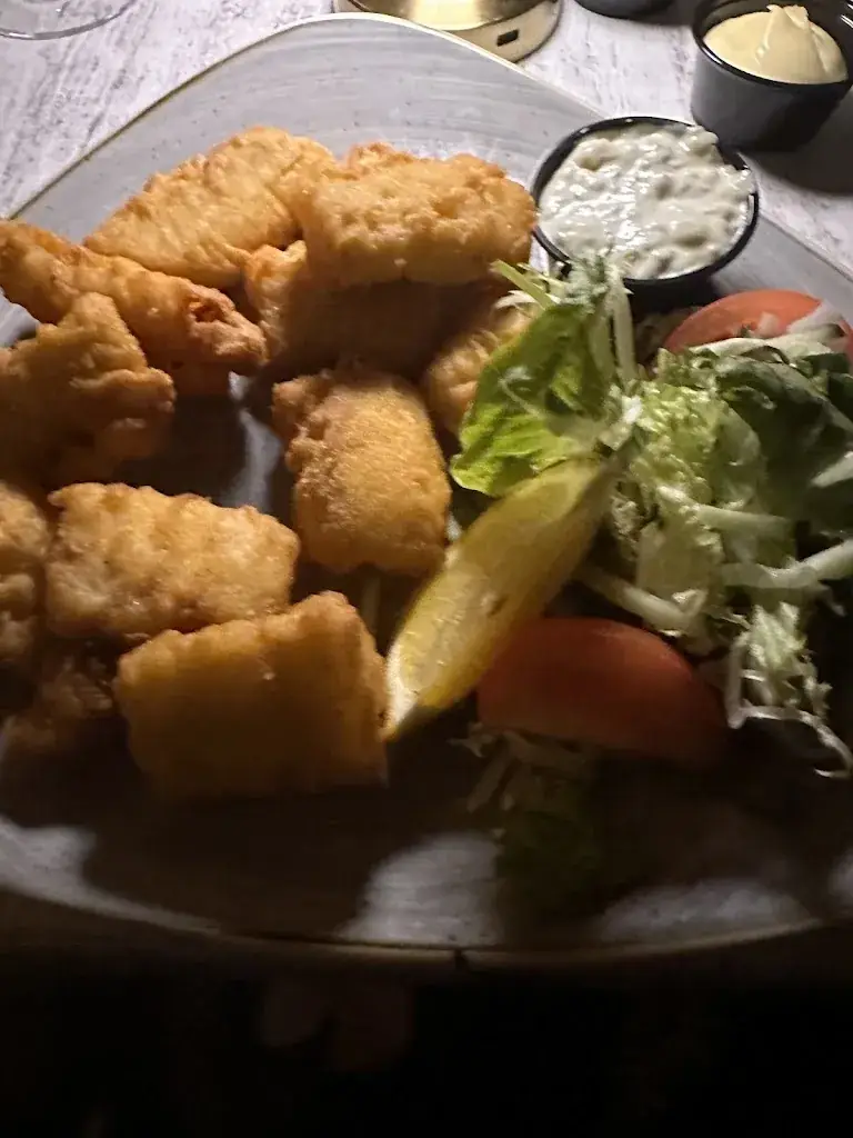 M Rainbow_Pavilion Restaurant 't Schor_Graauw_review