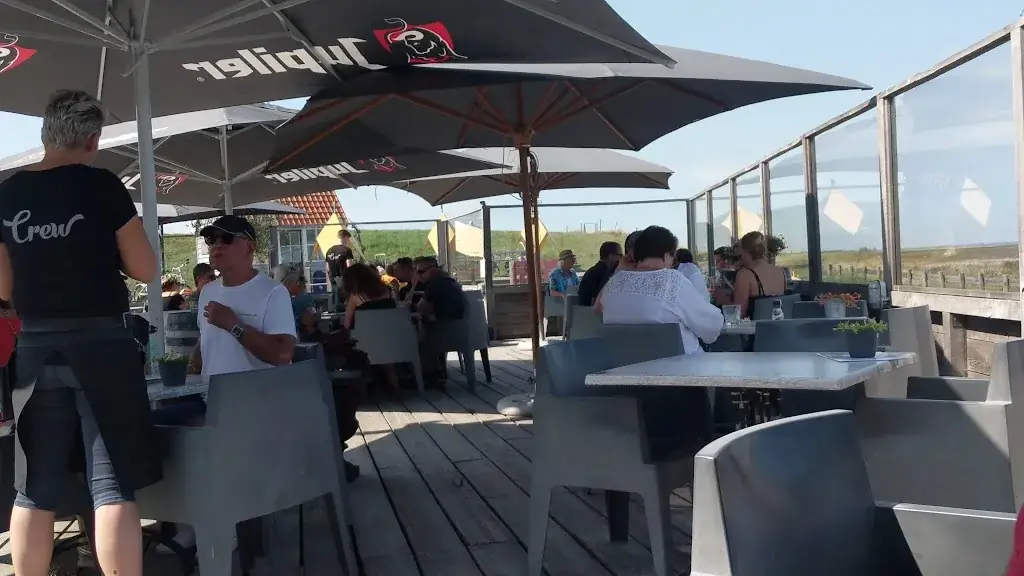 Pavilion Restaurant 't Schor_Graauw_slider_image_2