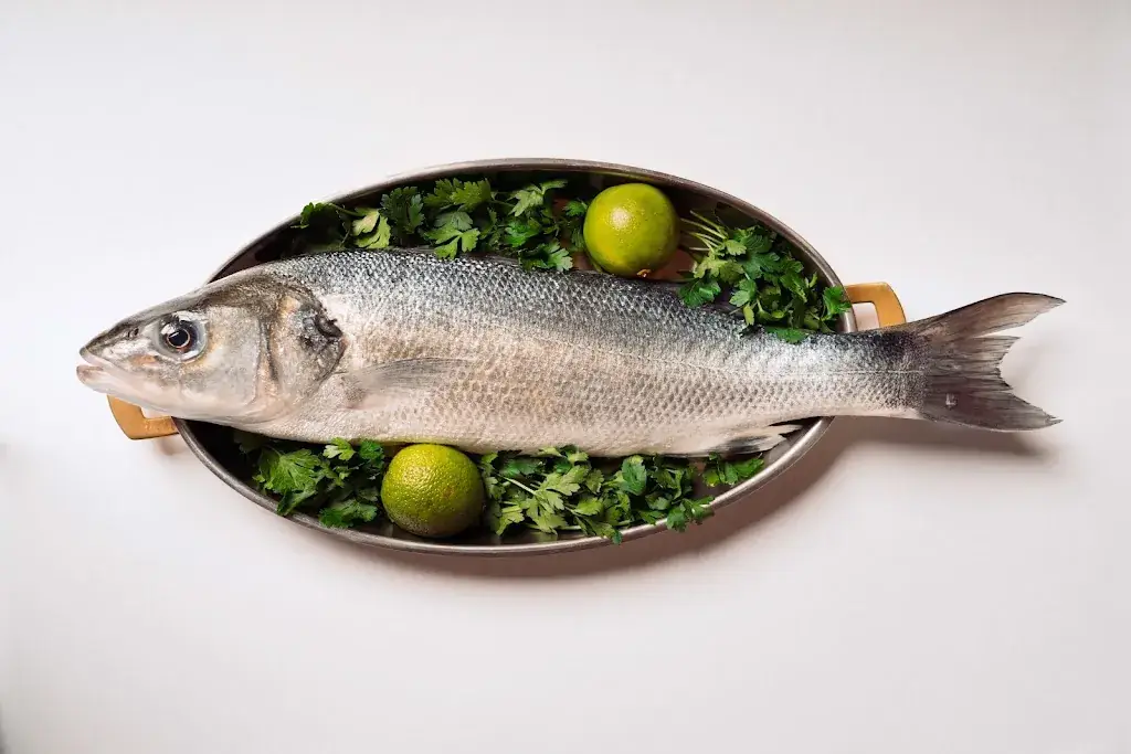 Bistrôt Bryan_Hulst_slider_image_2