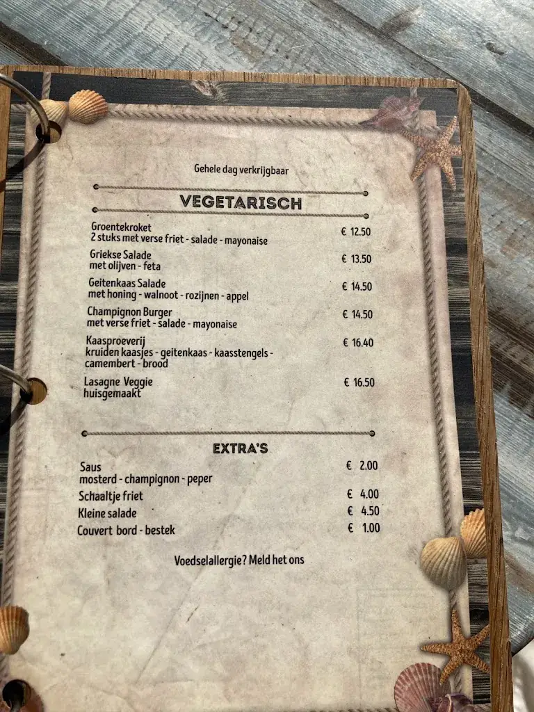 Menu_Strandpaviljoen De Branding_Zoutelande_image_4